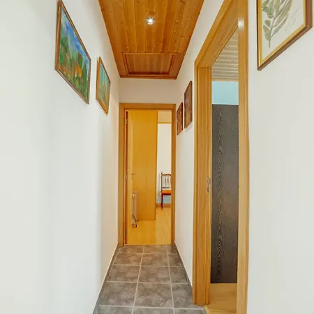 Casa Do Malhadinhas - Vacationy Vila Nova de Paiva