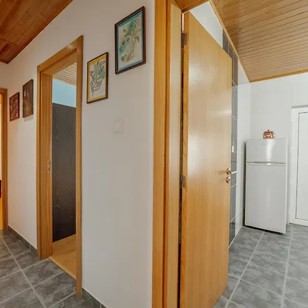 Casa Do Malhadinhas - Vacationy Prázdninový dům *