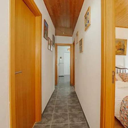 Prázdninový dům Casa Do Malhadinhas - Vacationy *