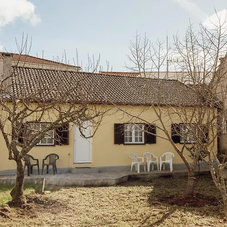 Casa Do Malhadinhas - Vacationy Prázdninový dům