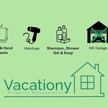 Casa Do Malhadinhas - Vacationy Prázdninový dům *